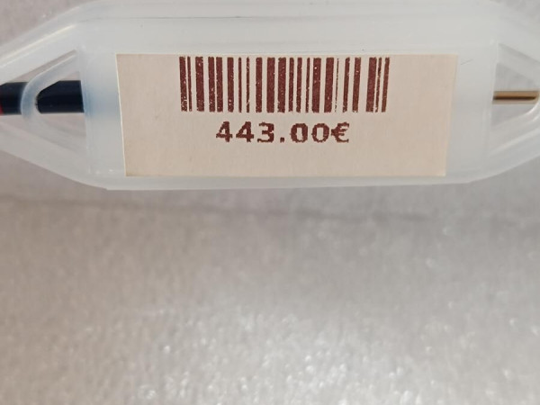 Gucci  - GG0683 55&curren;16