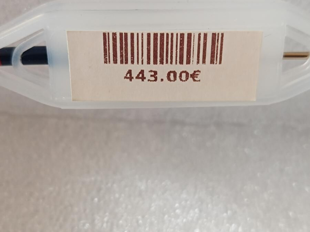 Gucci  - GG0683 55&curren;16