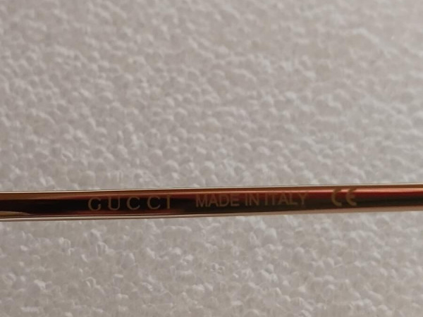 Gucci  - GG0881SA 59&curren;19