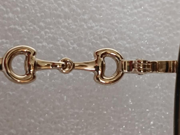 Gucci  - GG0881SA 59&curren;19