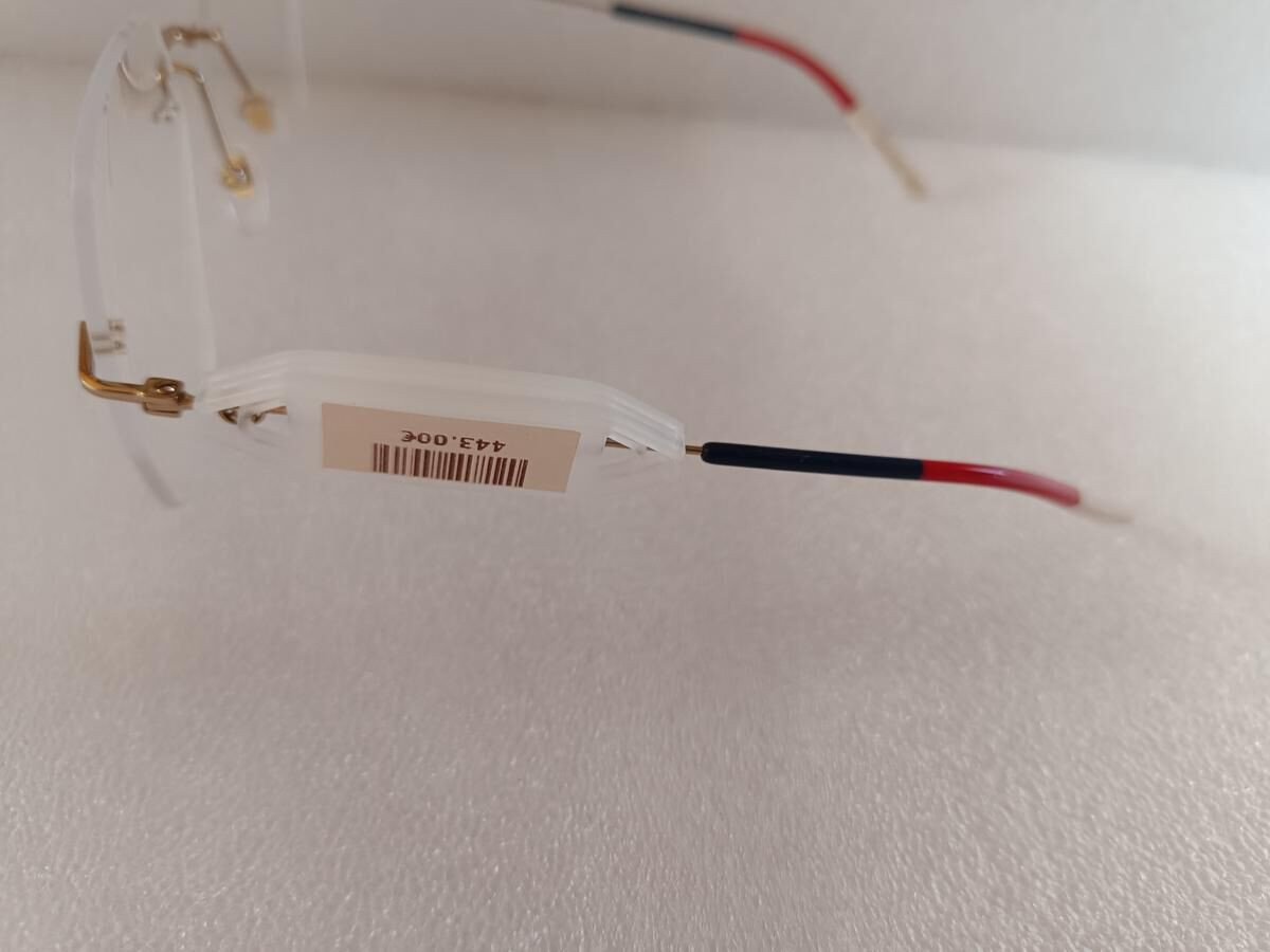 Gucci  - GG0683 55&curren;16