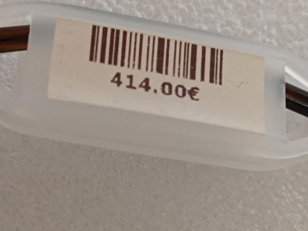 Gucci  - GG0881SA 59&curren;19