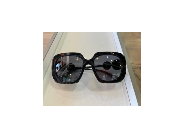 VERSACE - 4434 54¤20