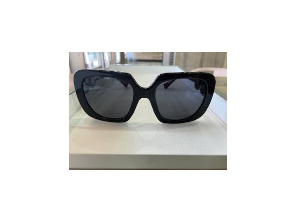 VERSACE - 4434 54&curren;20