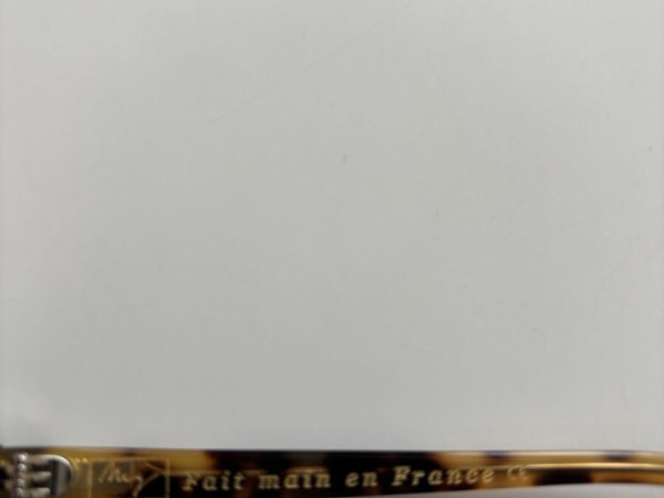 May - 49422140co3 49&curren;22