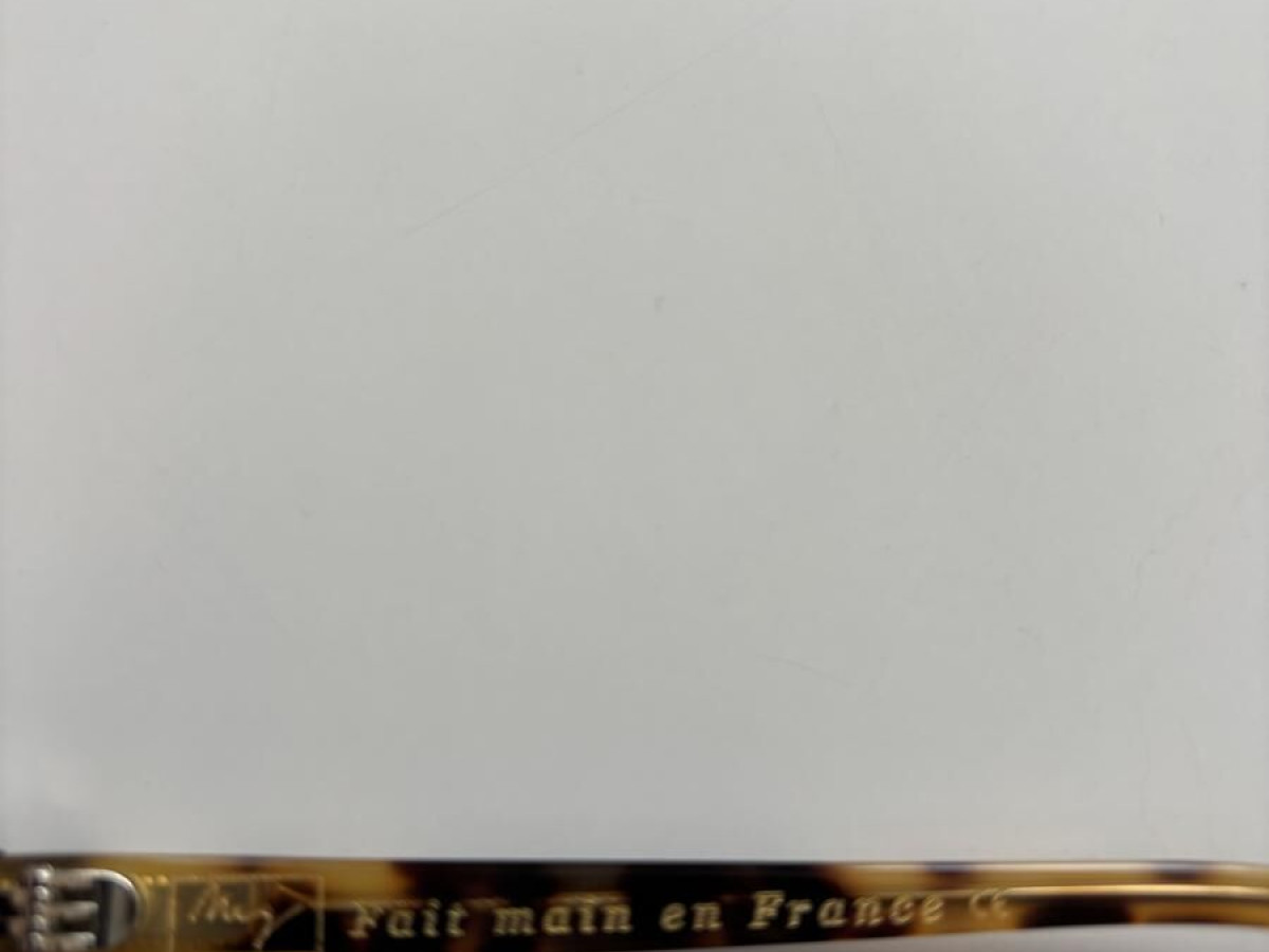 May - 49422140co3 49&curren;22