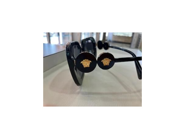 VERSACE - 4434 54&curren;20