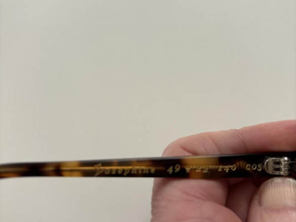 May - 49422140co3 49&curren;22