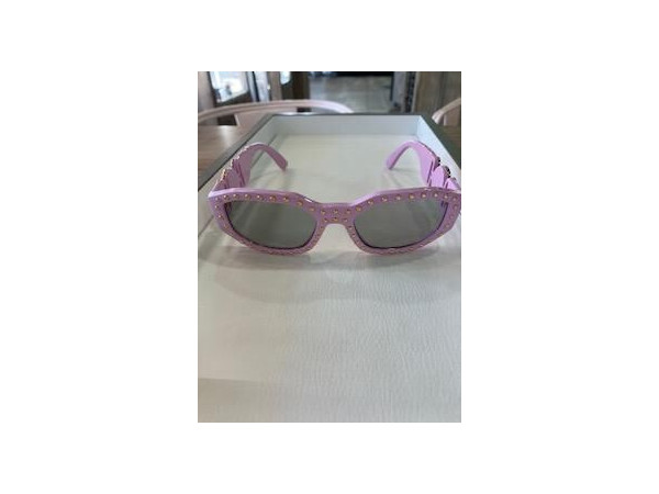 VERSACE - 4361 53¤19