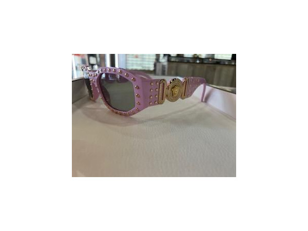 VERSACE - 4361 53&curren;19