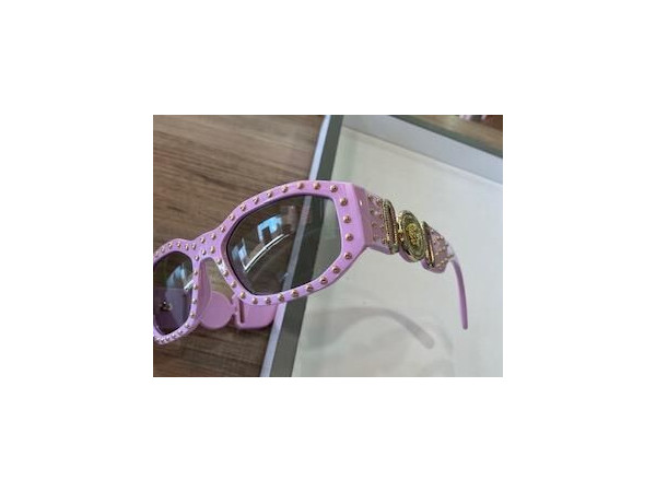 VERSACE - 4361 53&curren;19