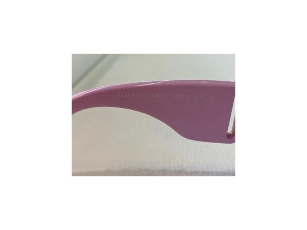 VERSACE - 4361 53&curren;19