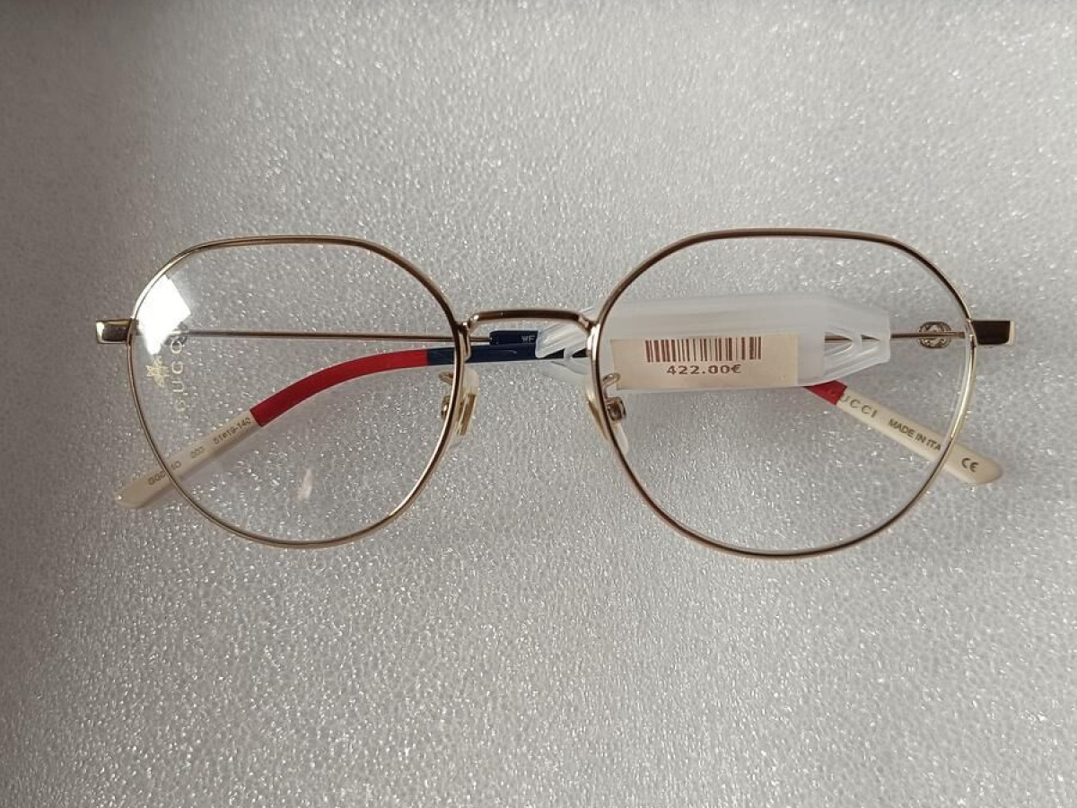 Gucci  - GG06840 51&curren;19