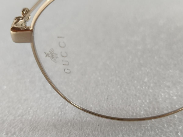 Gucci  - GG06840 51&curren;19