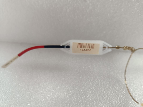 Gucci  - GG06840 51&curren;19