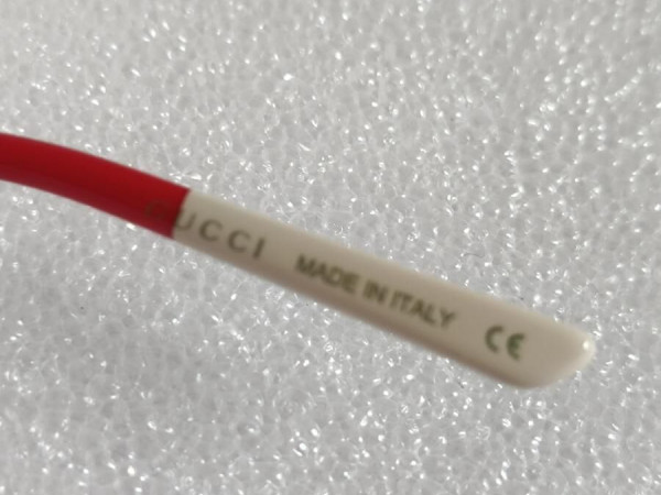 Gucci  - GG06840 51&curren;19