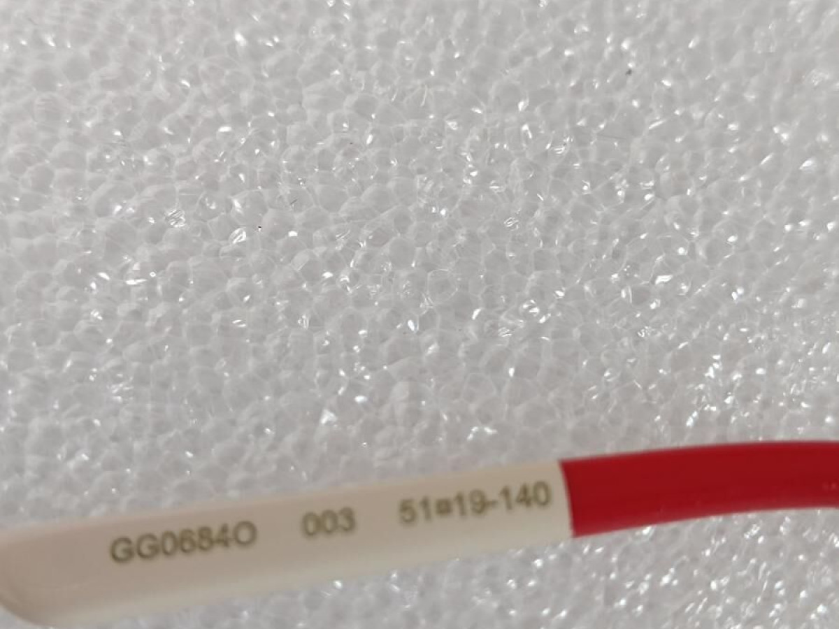 Gucci  - GG06840 51&curren;19