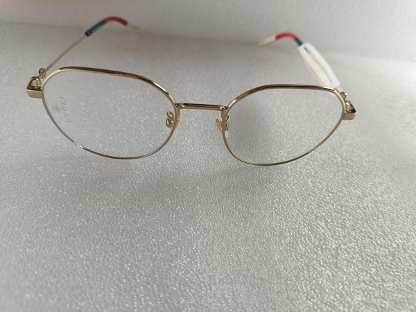 Gucci  - GG06840 51&curren;19