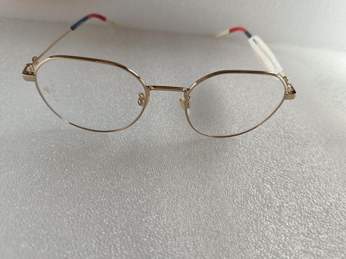 Gucci  - GG06840 51&curren;19