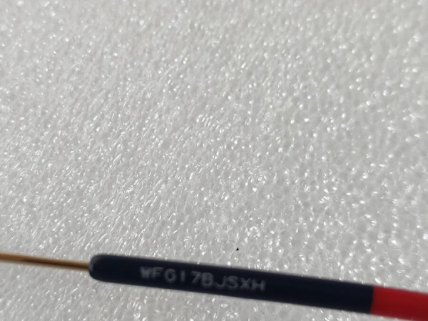 Gucci  - GG06840 51&curren;19