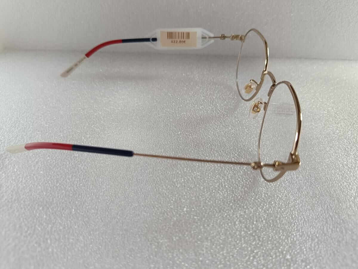 Gucci  - GG06840 51&curren;19