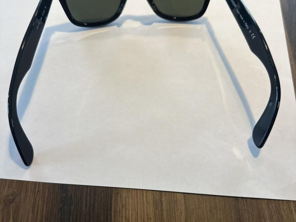 Ray-ban - RB2140 955 50&curren;22 3N