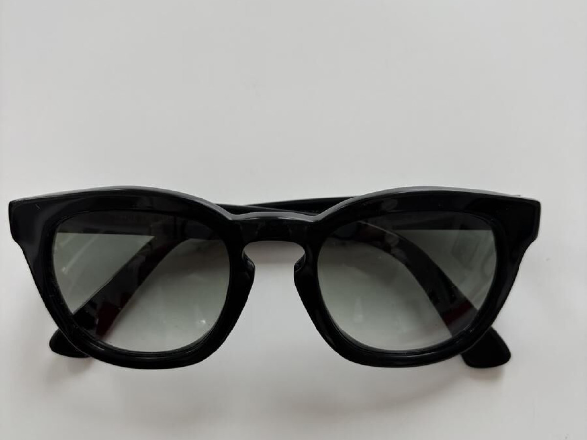 Cutler and Cross of London - M1119CB4822(150)