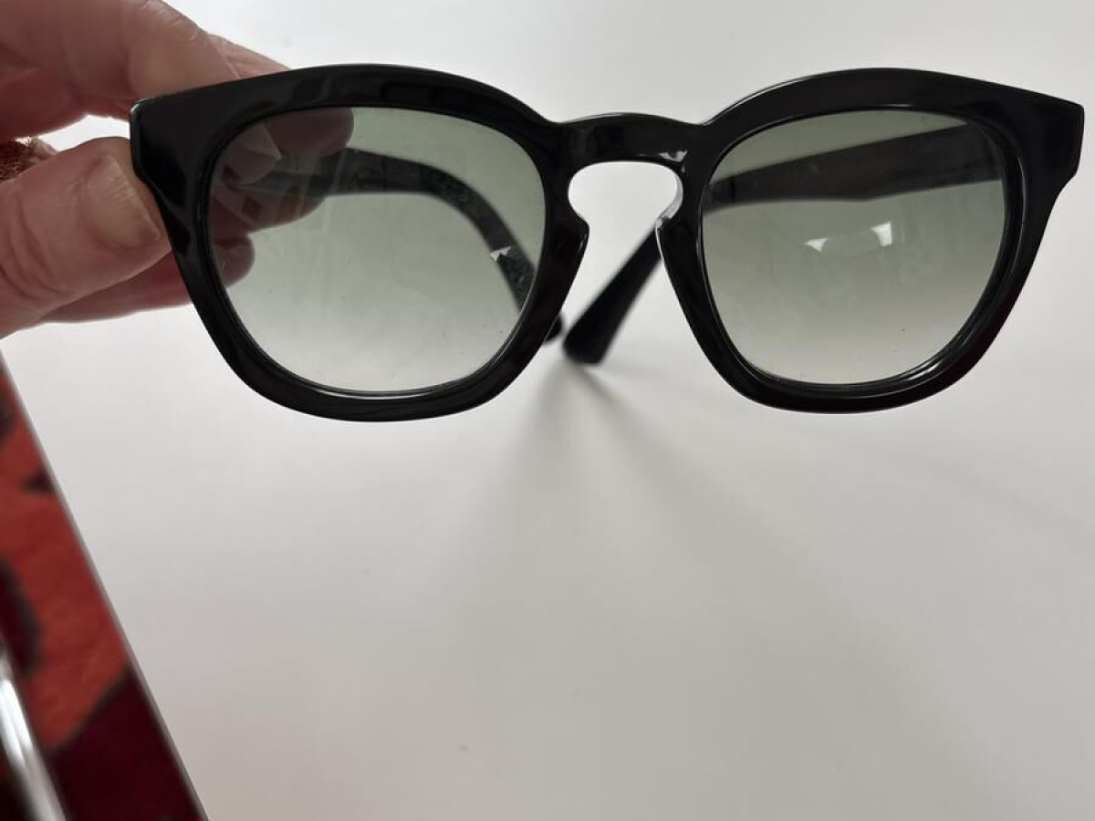 Cutler and Cross of London - M1119CB4822(150)