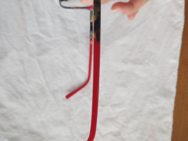 Heiva - HEKN742L 54¤15