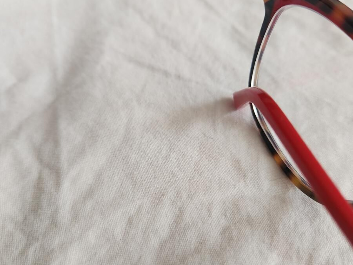 Heiva - HEKN742L 54¤15