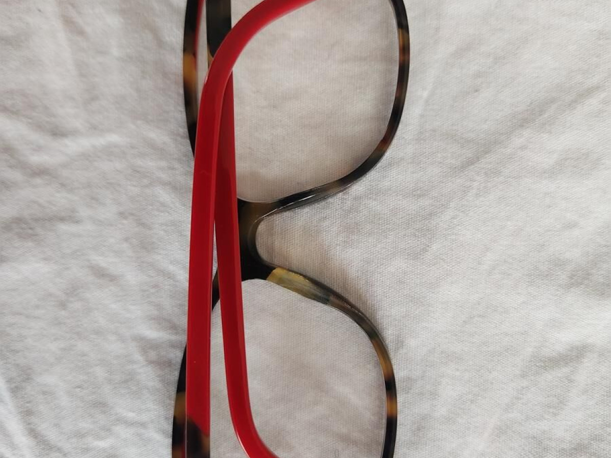 Heiva - HEKN742L 54¤15