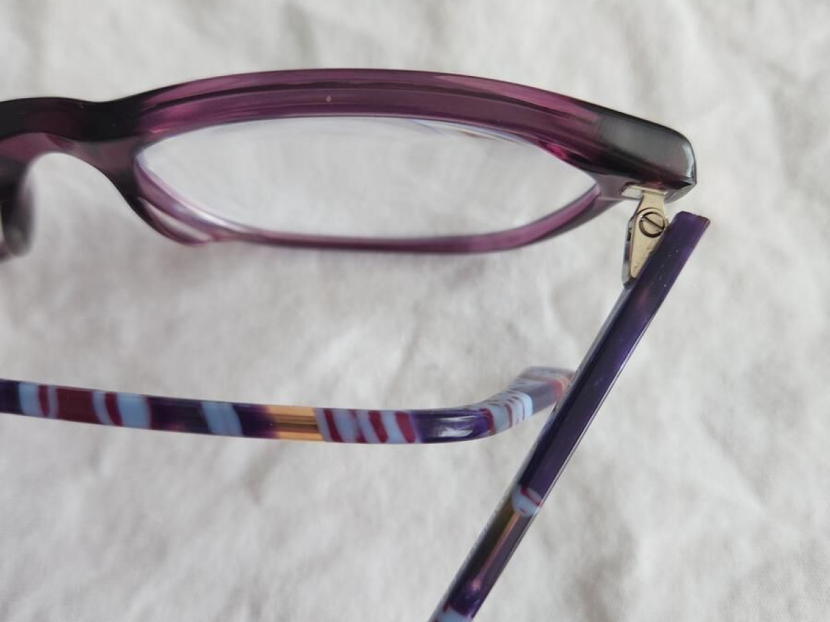 Collection 1796 - CBFA1701 52&curren;17