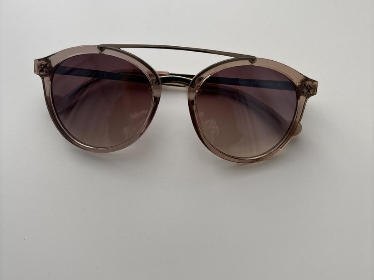 Liu-jo - Lj663S-602-51&curren;19 135