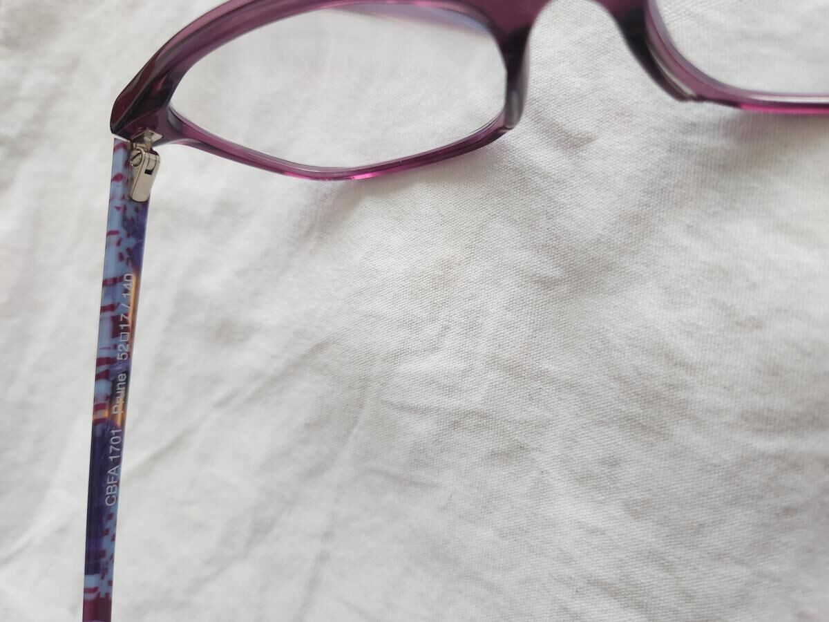 Collection 1796 - CBFA1701 52&curren;17