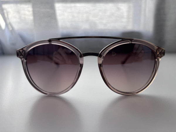 Liu-jo - Lj663S-602-51&curren;19 135