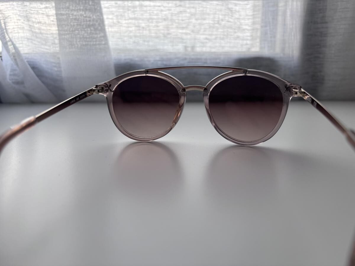 Liu-jo - Lj663S-602-51&curren;19 135