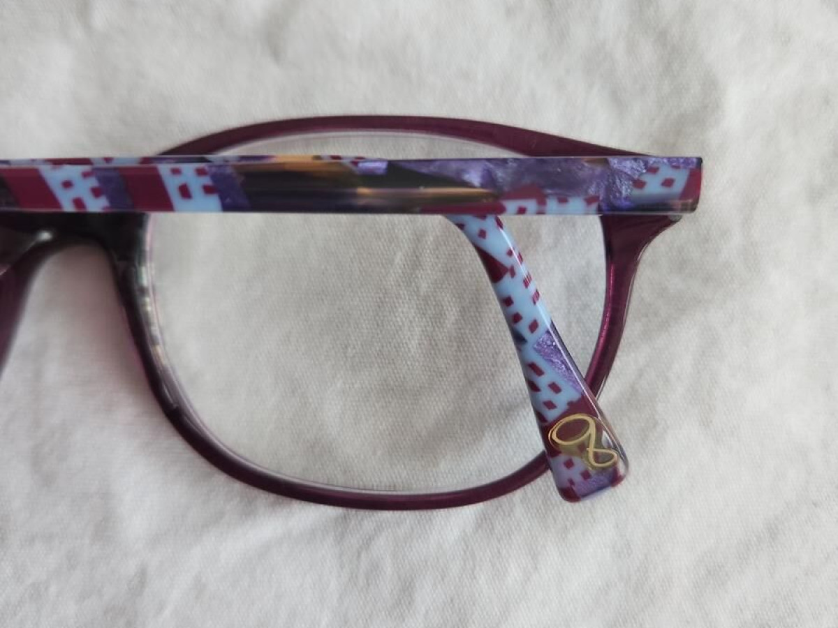 Collection 1796 - CBFA1701 52&curren;17