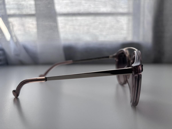 Liu-jo - Lj663S-602-51&curren;19 135