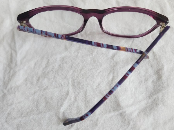 Collection 1796 - CBFA1701 52&curren;17