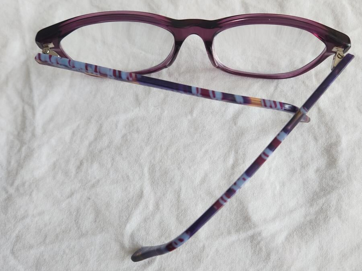 Collection 1796 - CBFA1701 52&curren;17