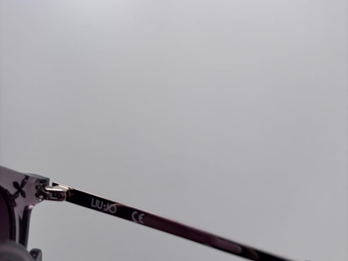 Liu-jo - Lj663S-602-51&curren;19 135