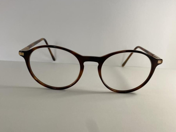 SEA2SEE - S2S2204 51¤18