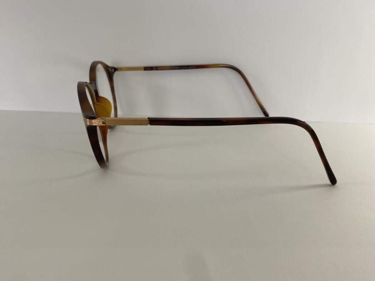 SEA2SEE  - S2S2204 51&curren;18