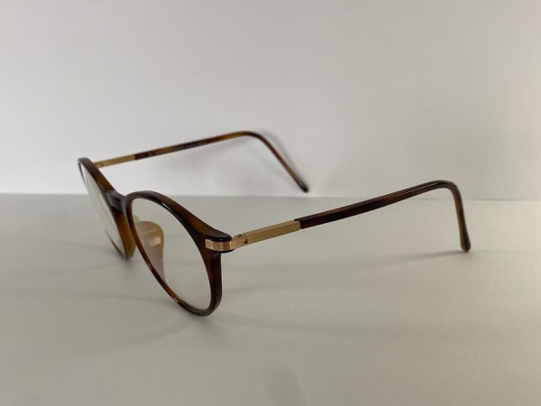 SEA2SEE  - S2S2204 51&curren;18