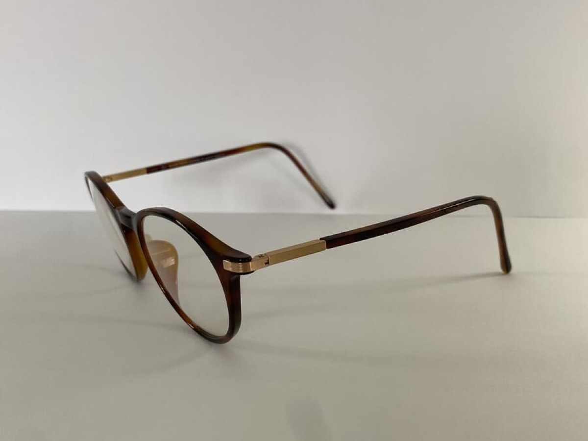 SEA2SEE  - S2S2204 51&curren;18