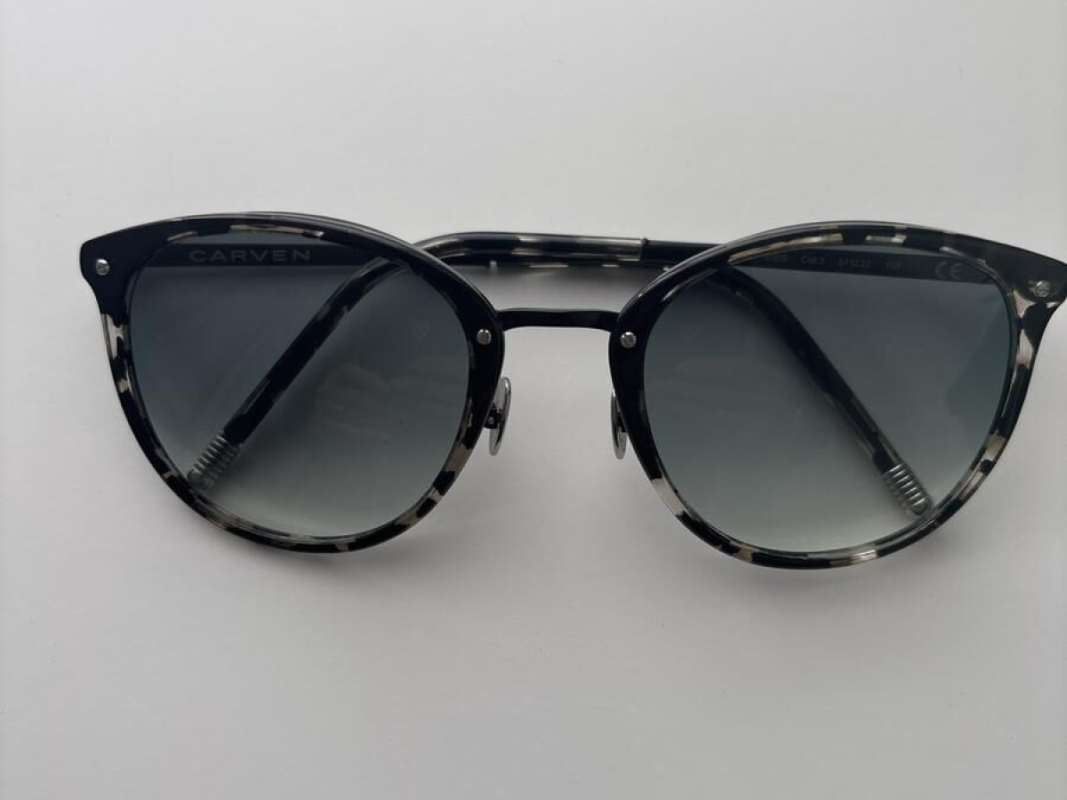 Carven - CM5002S-E305 51&curren;22 137