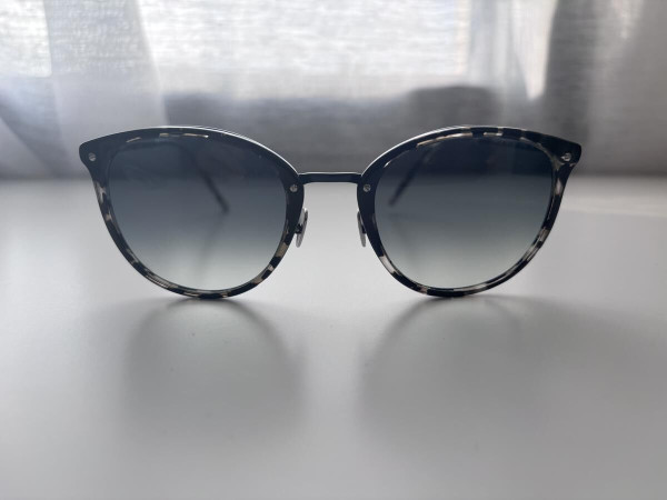 Carven - CM5002S-E305 51&curren;22 137