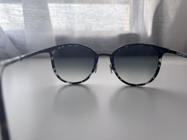 Carven - CM5002S-E305 51&curren;22 137