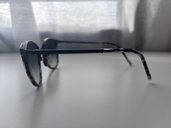 Carven - CM5002S-E305 51&curren;22 137