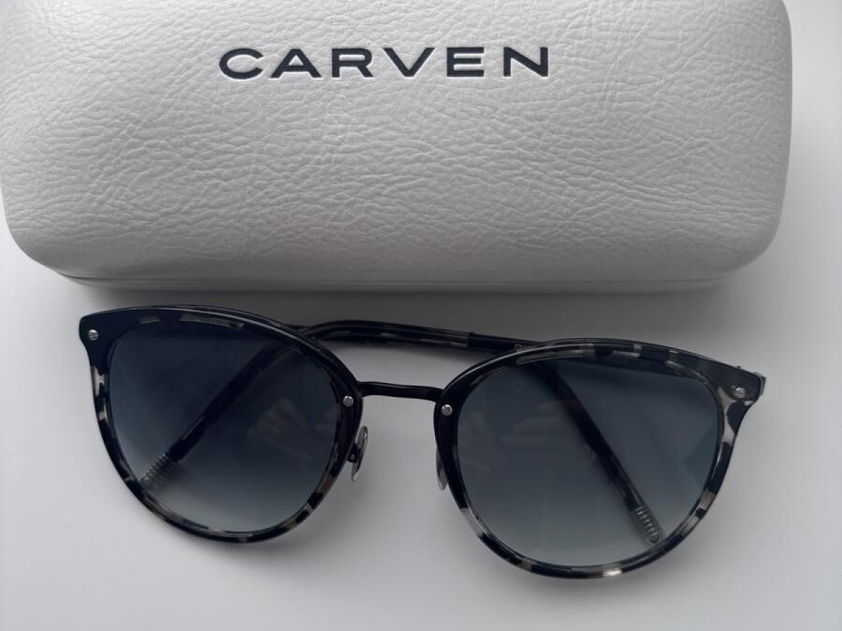 Carven - CM5002S-E305 51&curren;22 137